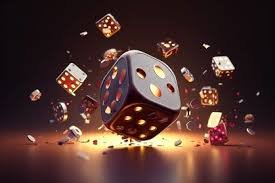 Minh họa Sảnh game đa dạng tại xx8 với nhiều thể loại cá cược và giải trí